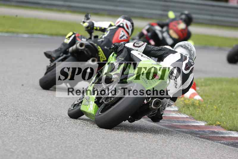 /Archiv-2025/39 03.08.2025 TIMMOT ADR/Gruppe B/394